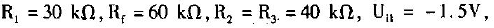 SPVBJI8UTG}ANCRSVNZN@A5.png